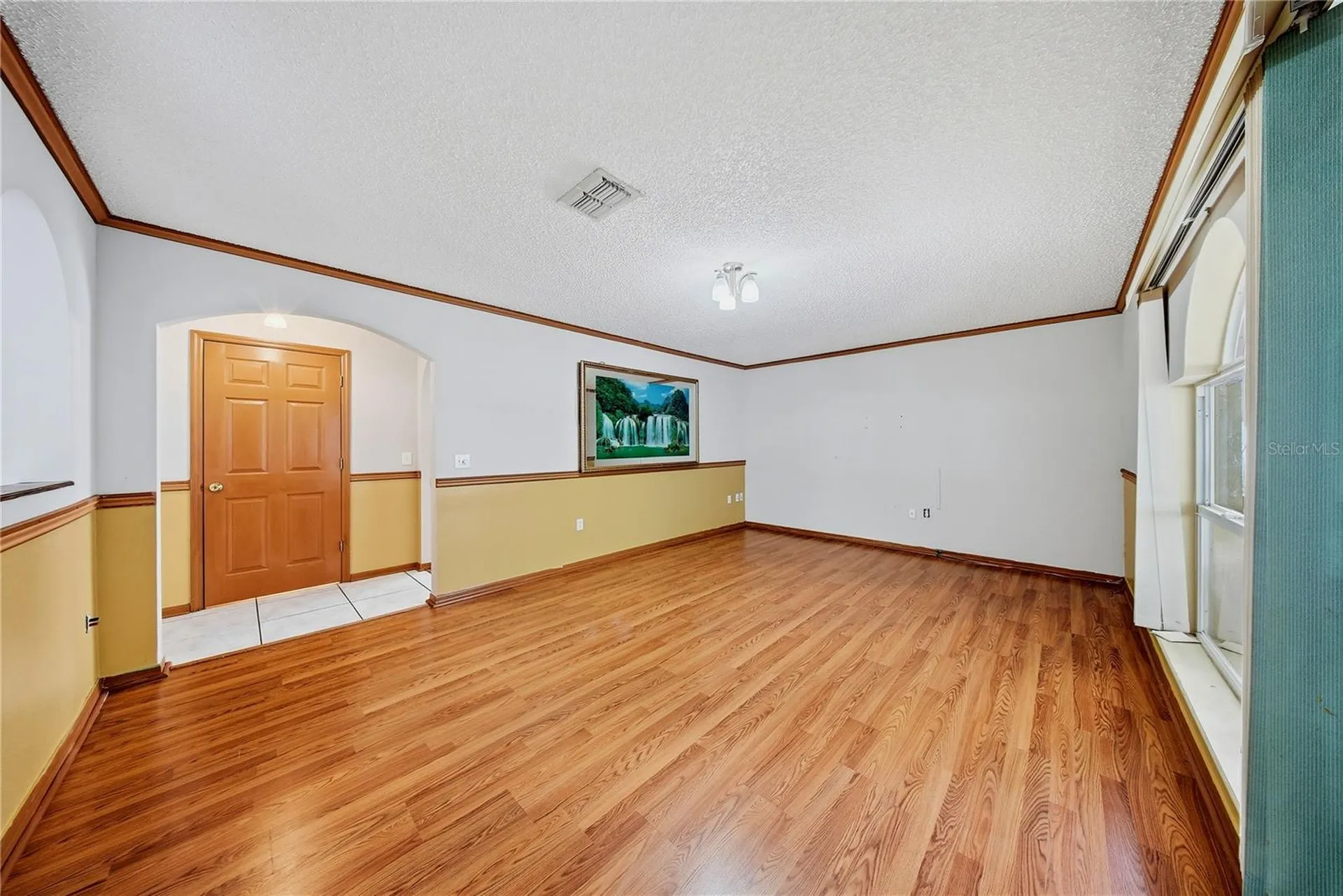 24945 Ravello Street Land O Lakes FL 34639