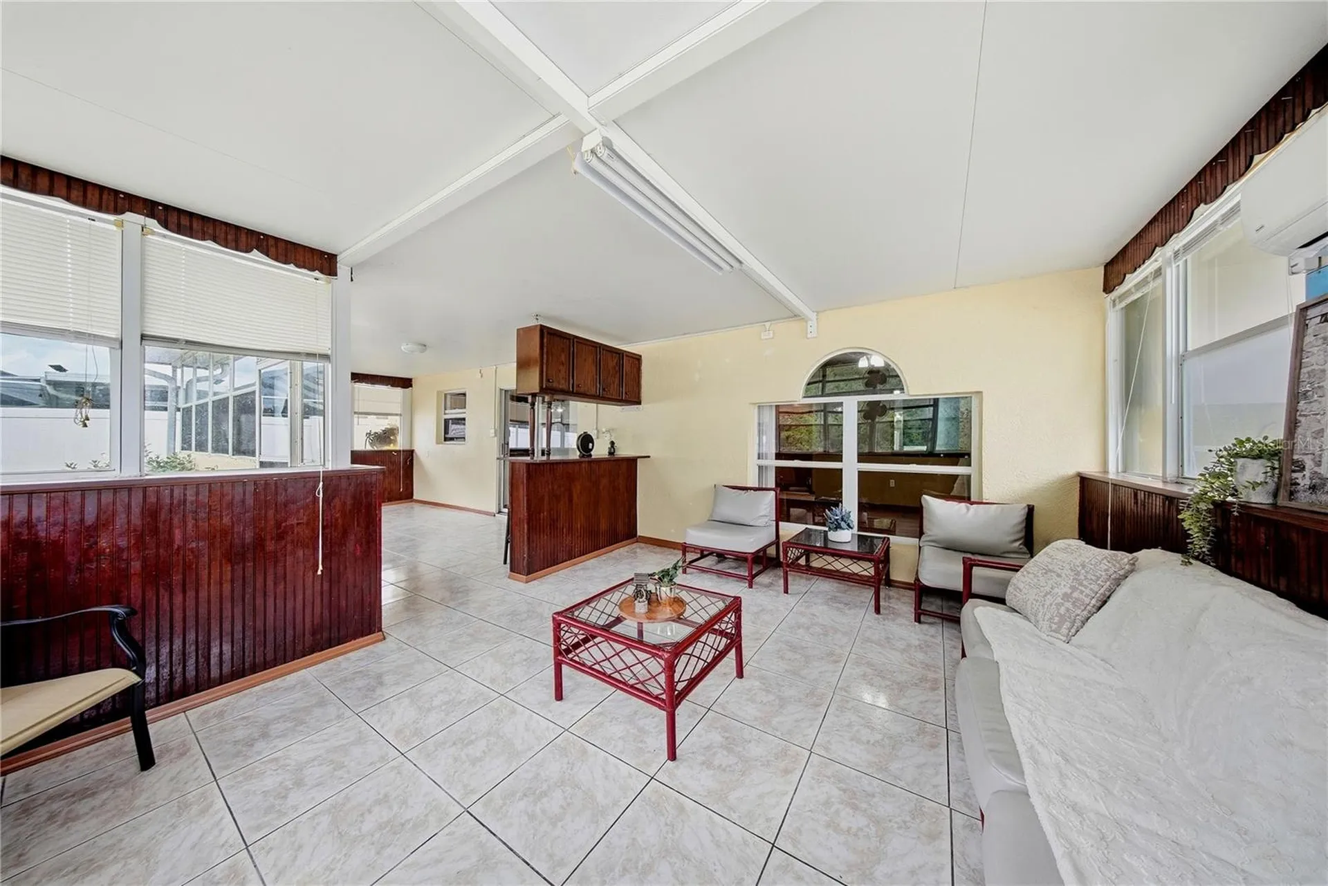 24945 Ravello Street Land O Lakes FL 34639