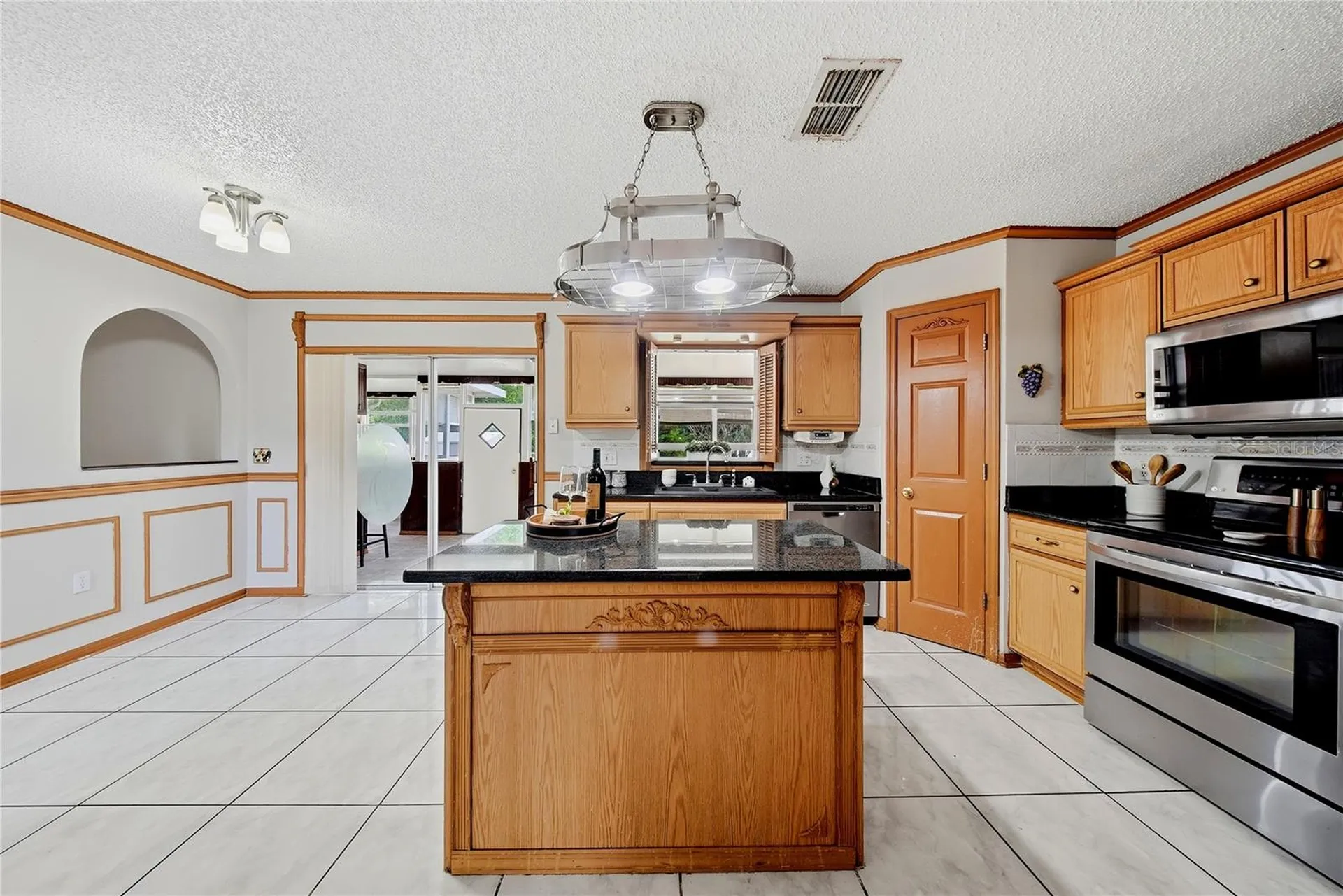 24945 Ravello Street Land O Lakes FL 34639