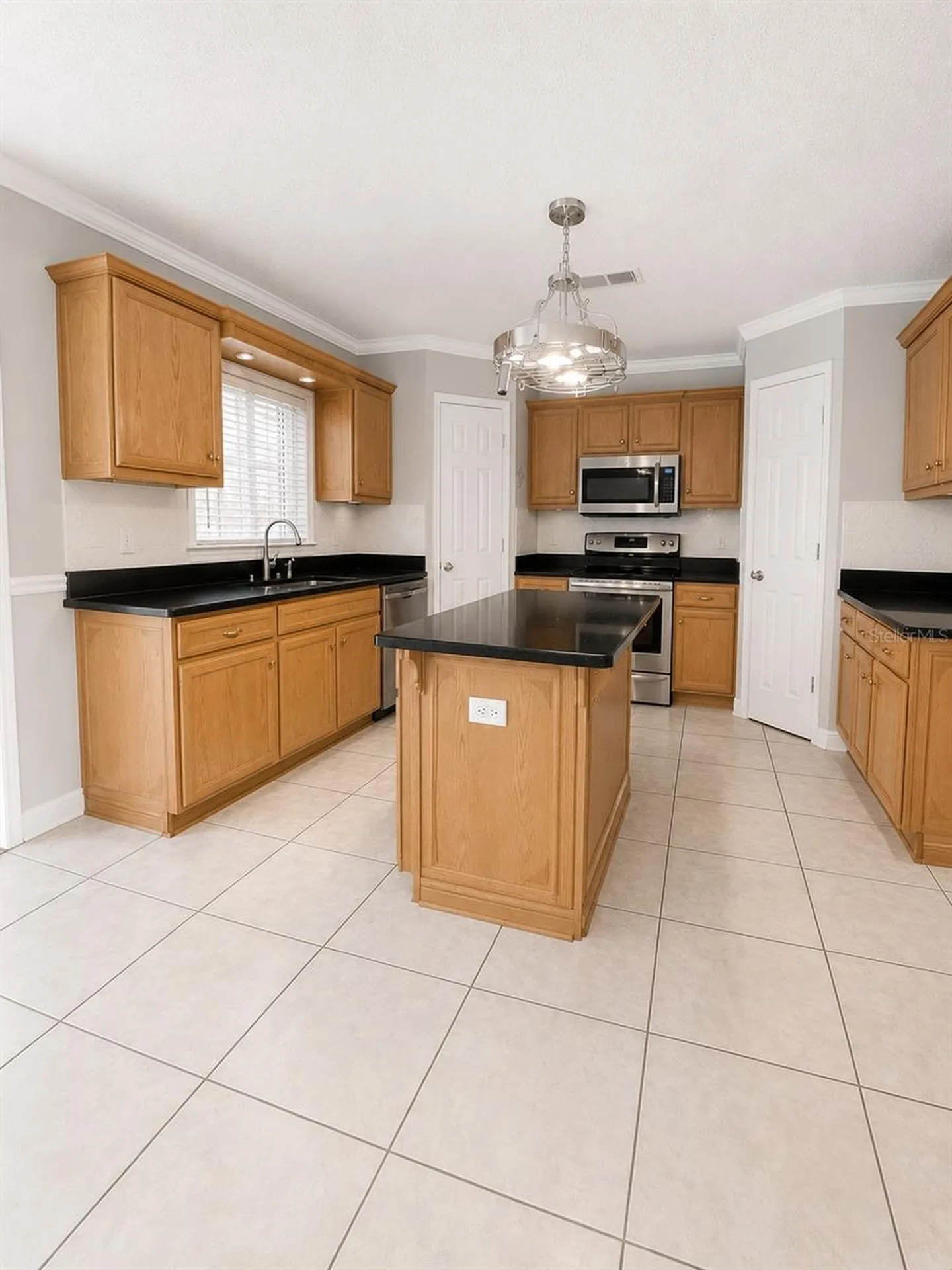 24945 Ravello Street Land O Lakes FL 34639