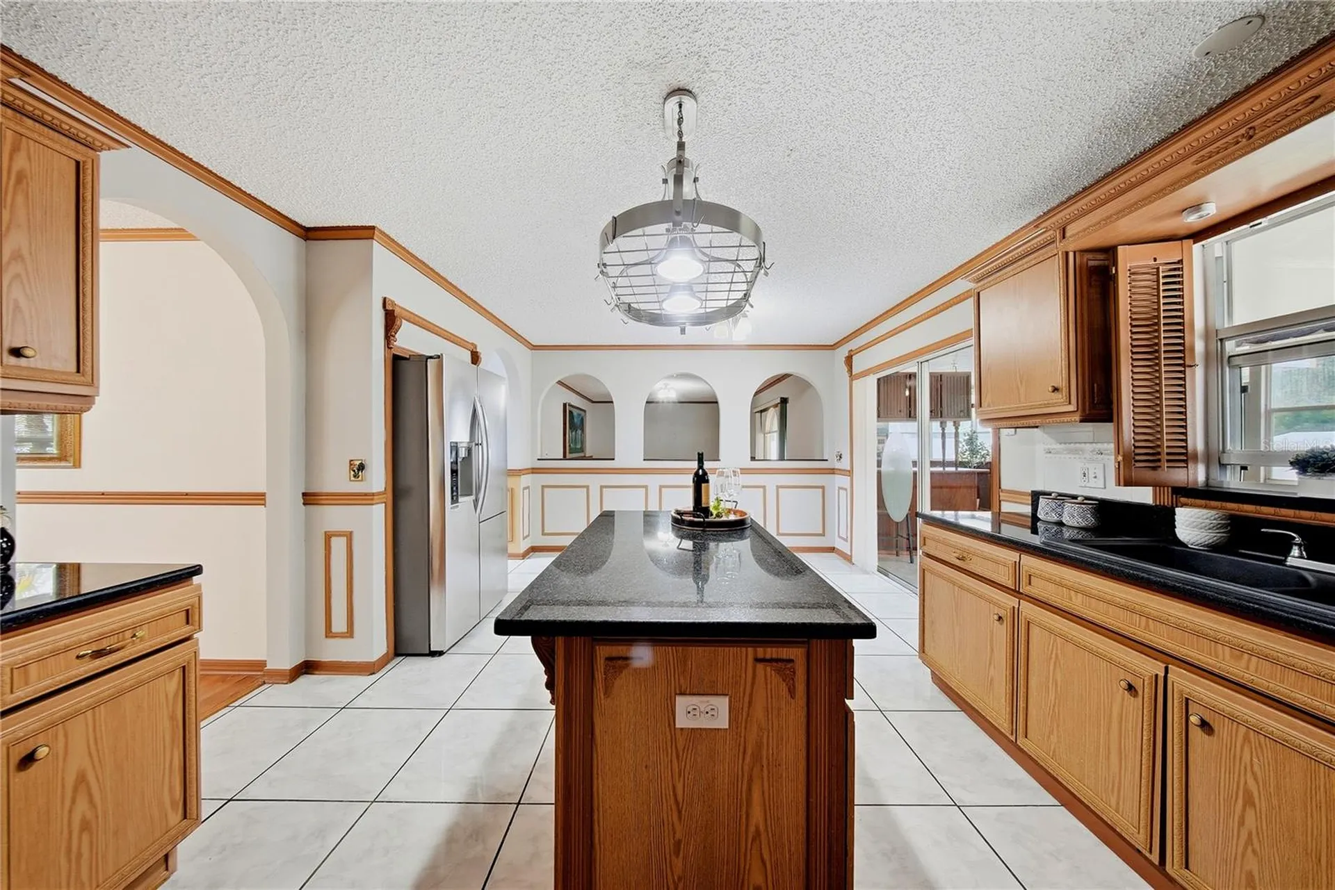 24945 Ravello Street Land O Lakes FL 34639