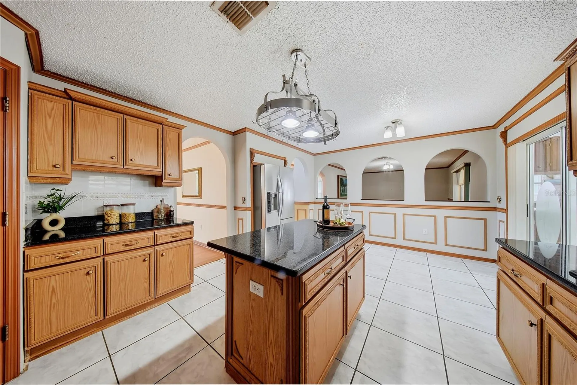 24945 Ravello Street Land O Lakes FL 34639