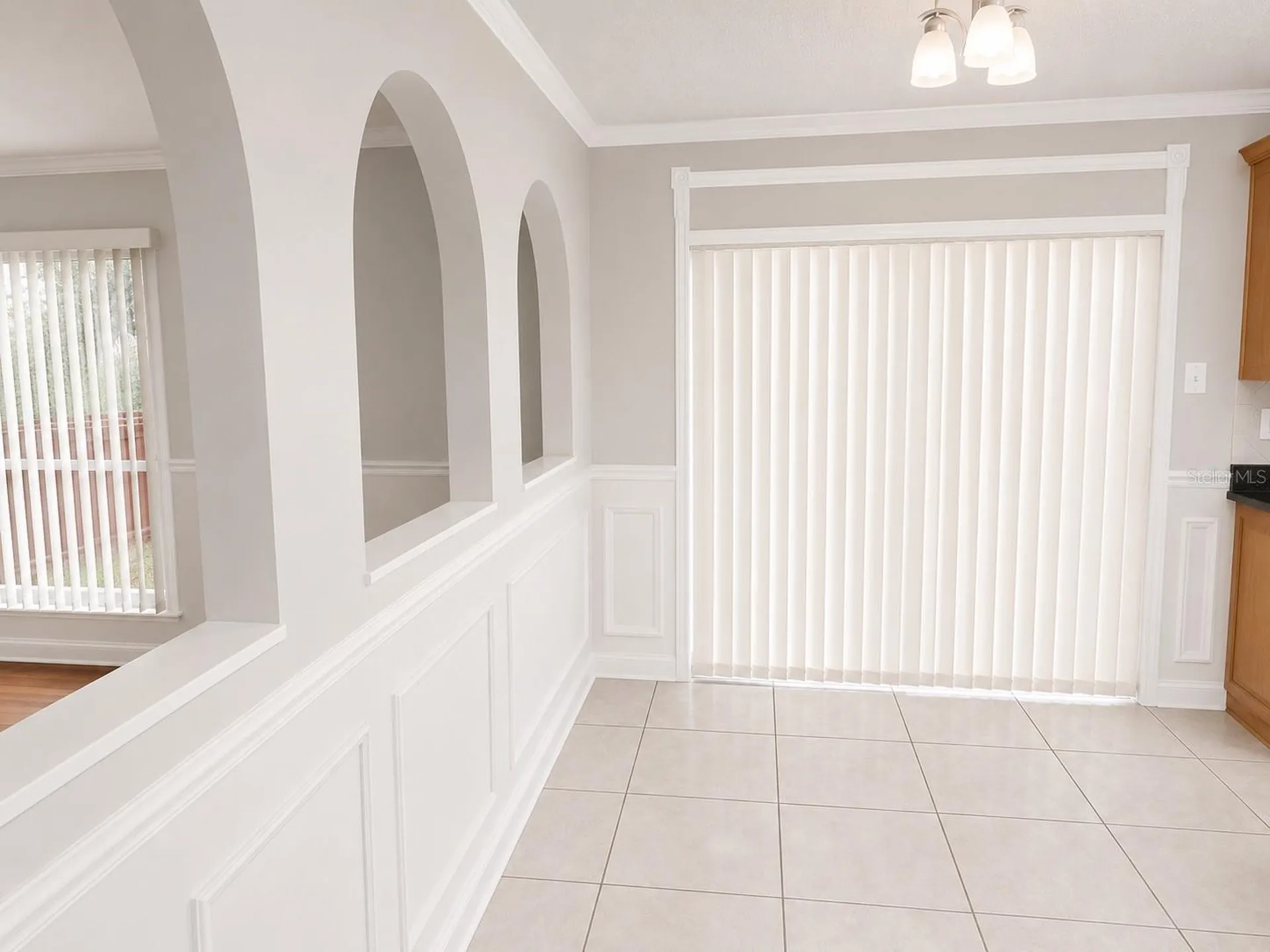 24945 Ravello Street Land O Lakes FL 34639