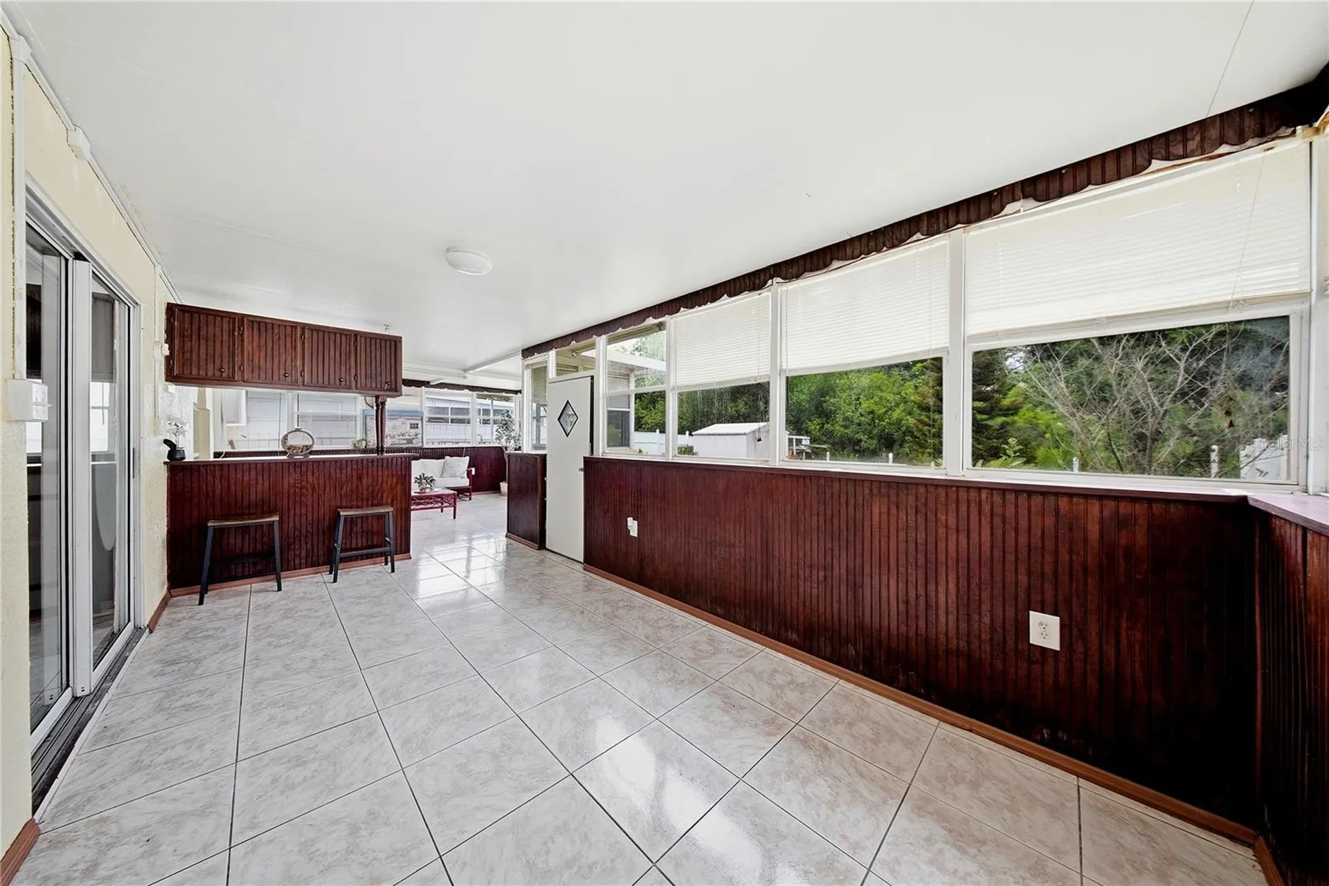 24945 Ravello Street Land O Lakes FL 34639