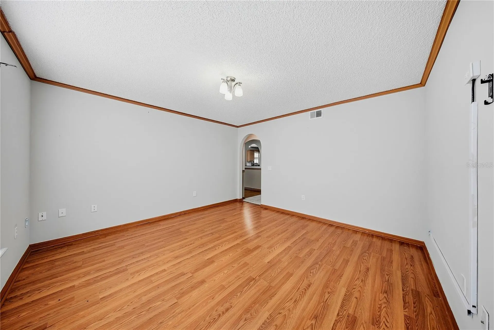 24945 Ravello Street Land O Lakes FL 34639