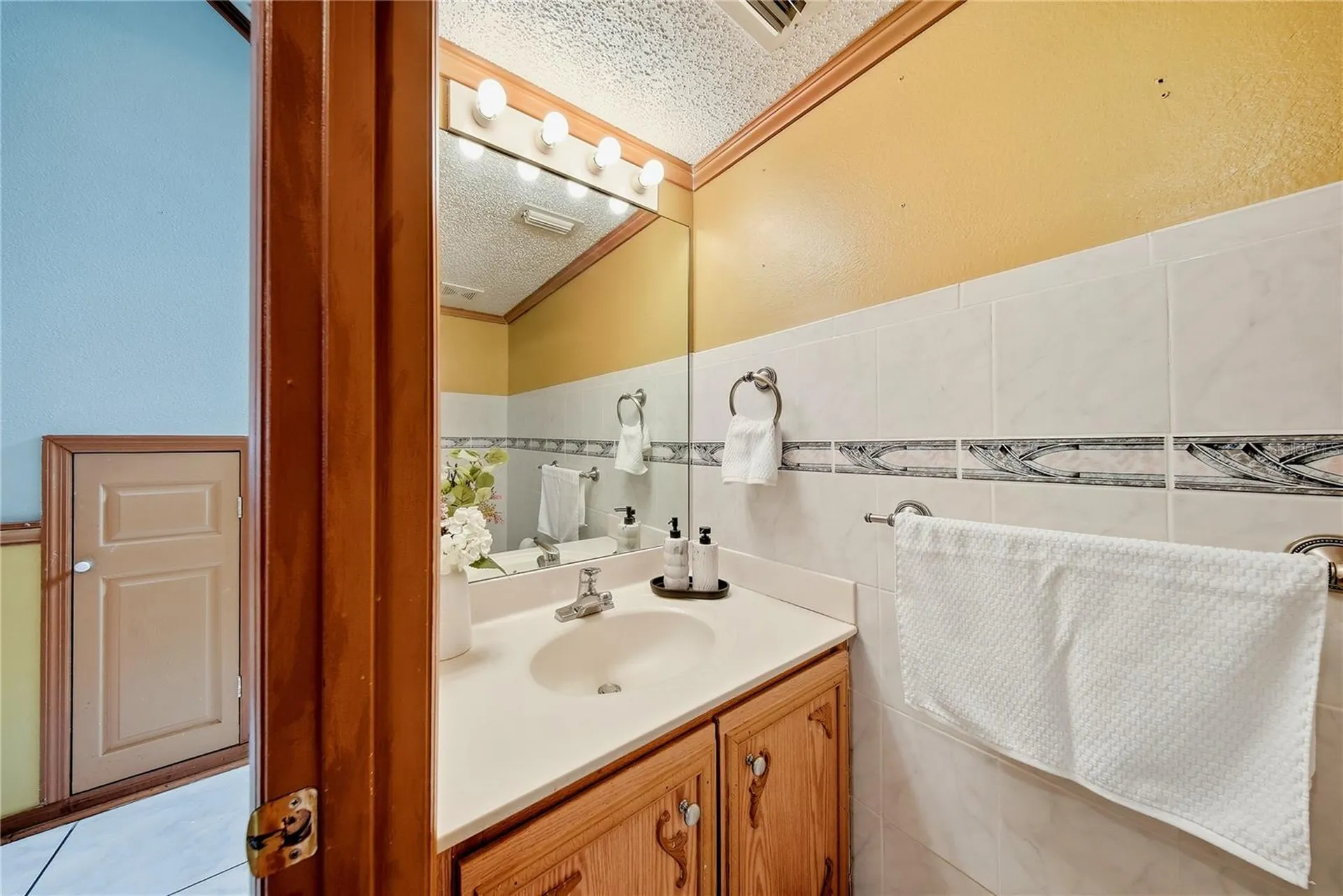 24945 Ravello Street Land O Lakes FL 34639