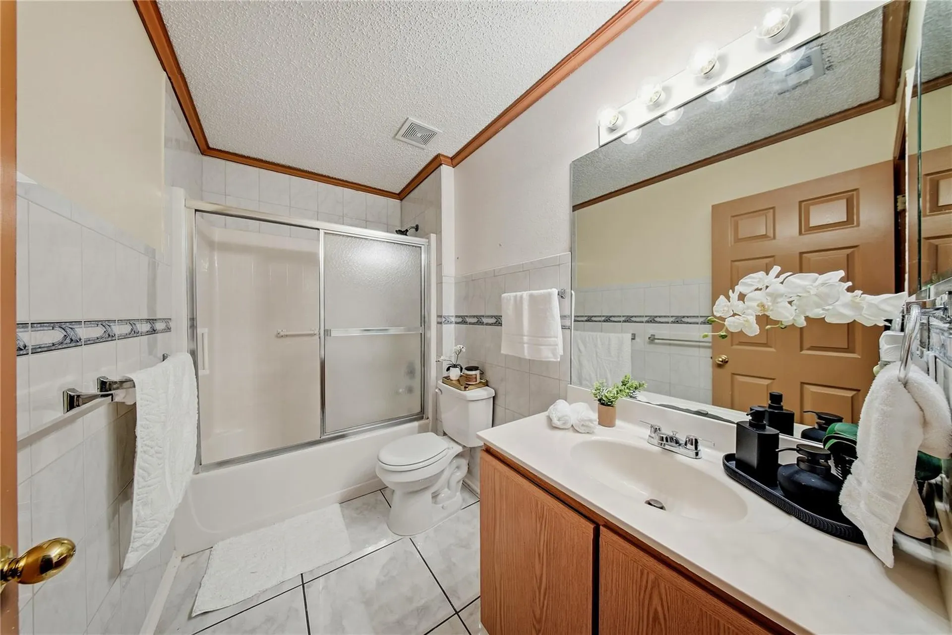 24945 Ravello Street Land O Lakes FL 34639