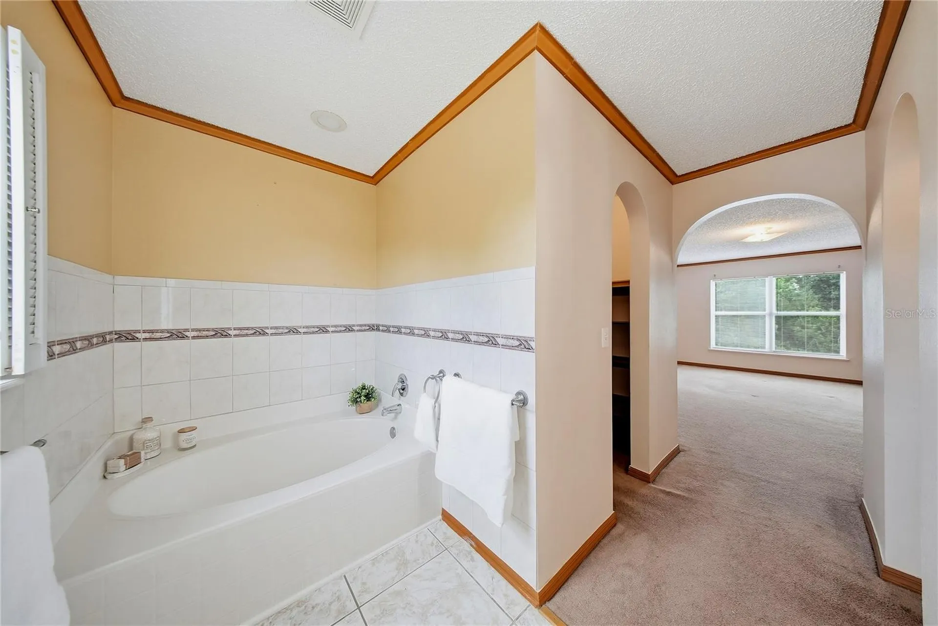 24945 Ravello Street Land O Lakes FL 34639