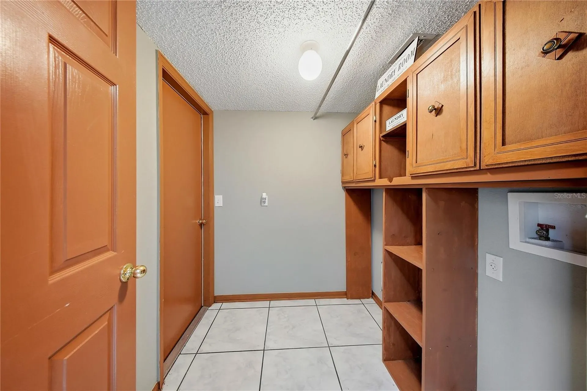 24945 Ravello Street Land O Lakes FL 34639
