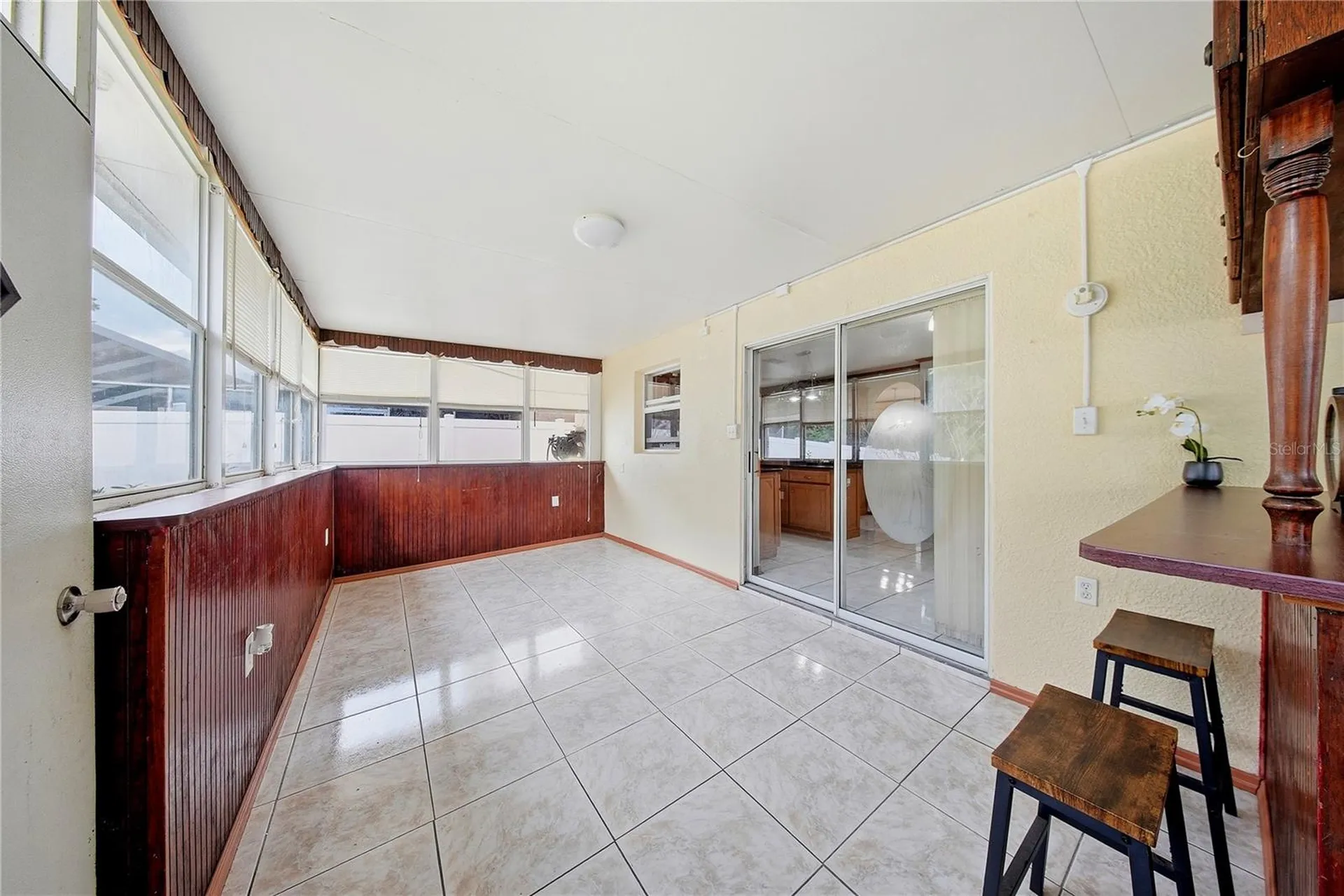 24945 Ravello Street Land O Lakes FL 34639