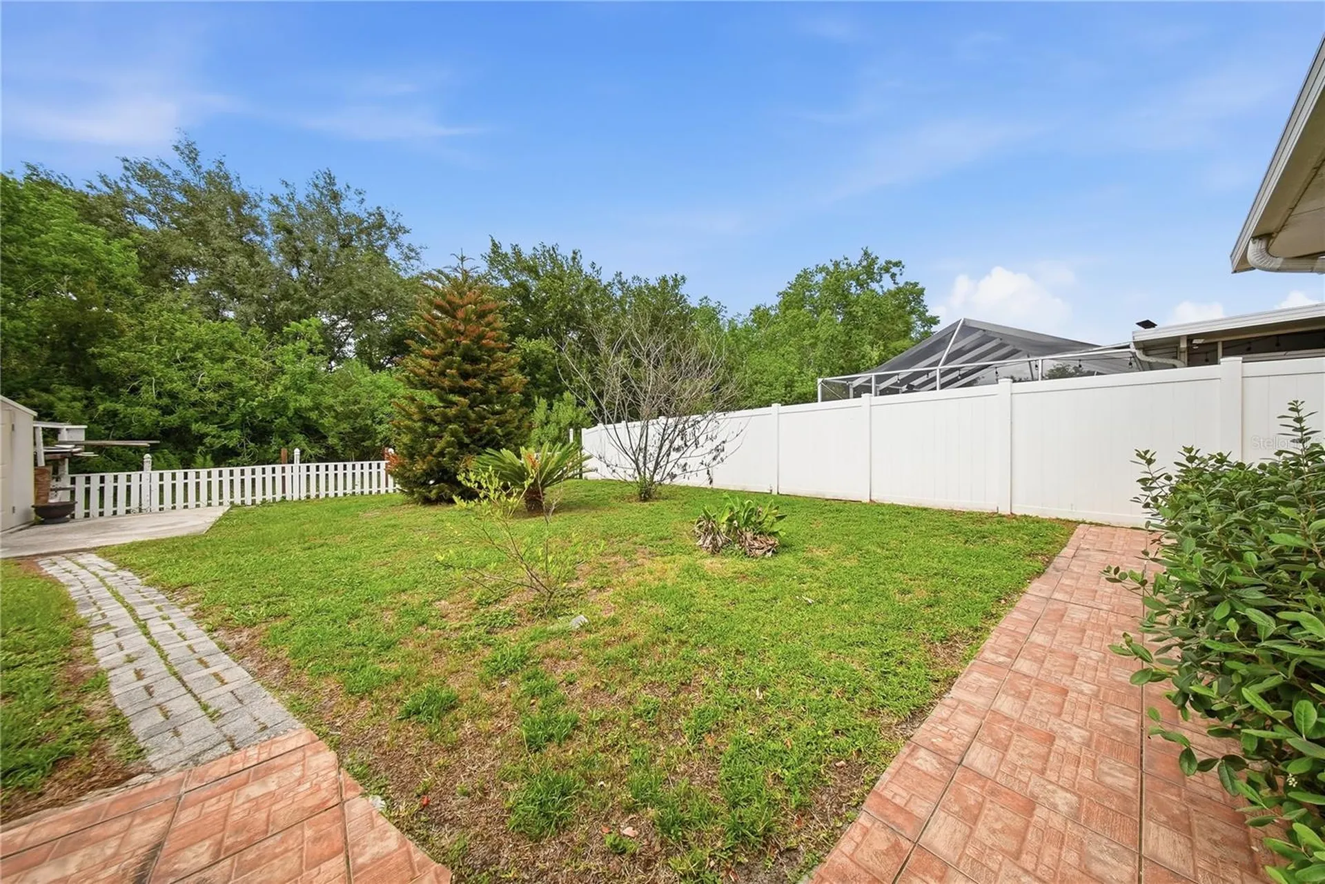 24945 Ravello Street Land O Lakes FL 34639