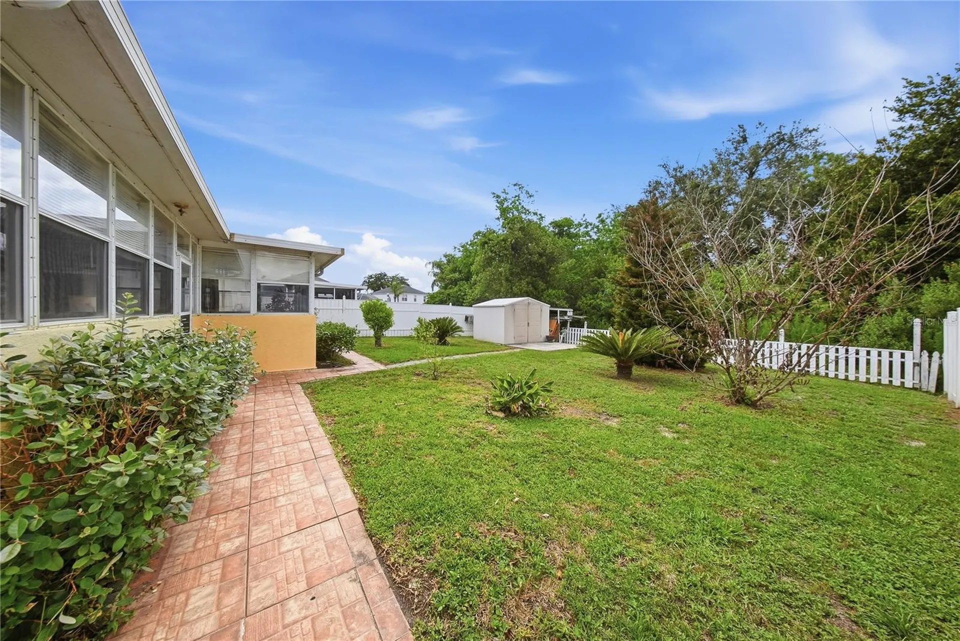 24945 Ravello Street Land O Lakes FL 34639