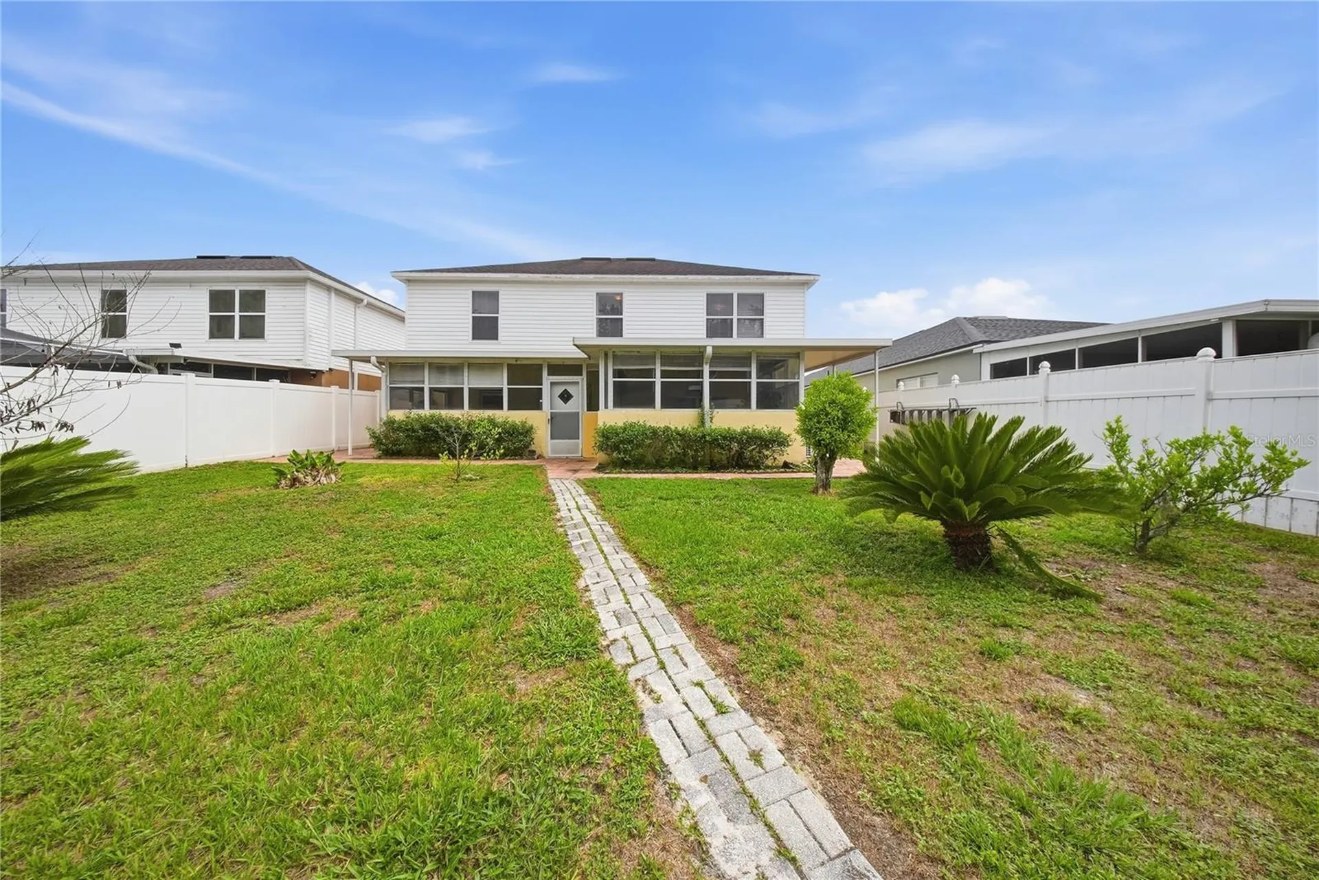 24945 Ravello Street Land O Lakes FL 34639