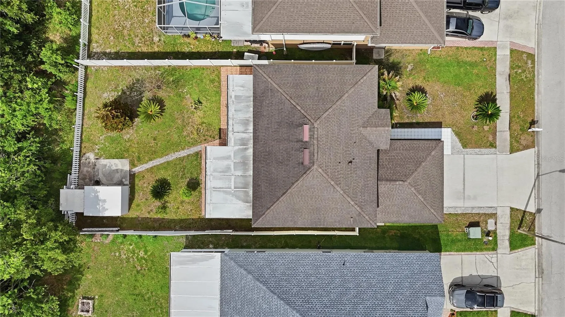 24945 Ravello Street Land O Lakes FL 34639