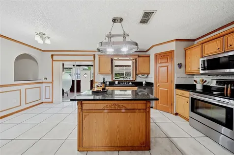 24945 Ravello Street Land O Lakes FL 34639