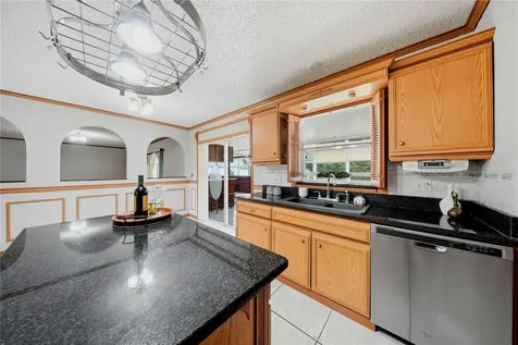 24945 Ravello Street Land O Lakes FL 34639