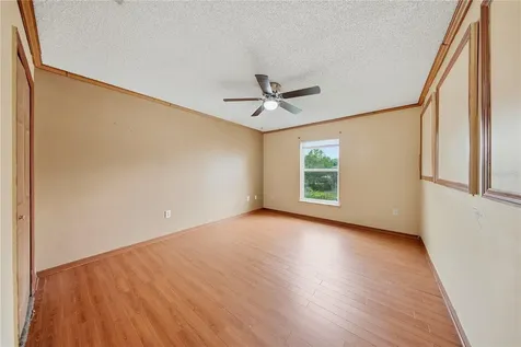 24945 Ravello Street Land O Lakes FL 34639