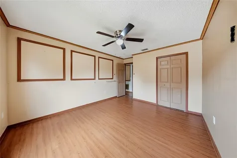 24945 Ravello Street Land O Lakes FL 34639