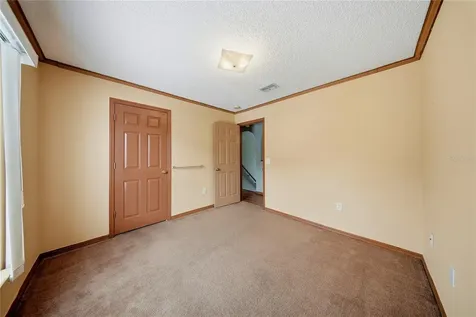 24945 Ravello Street Land O Lakes FL 34639