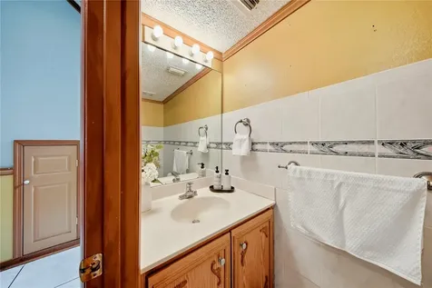 24945 Ravello Street Land O Lakes FL 34639