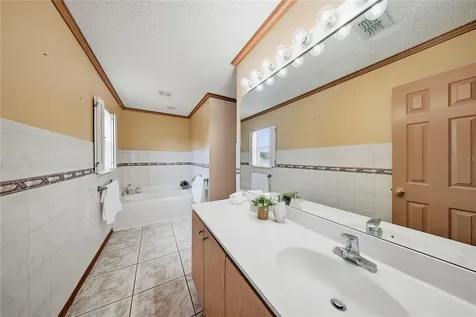 24945 Ravello Street Land O Lakes FL 34639