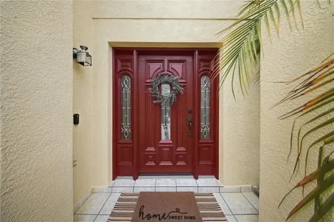 24945 Ravello Street Land O Lakes FL 34639
