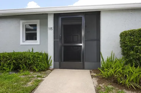 115 Dorchester Square Lake Mary FL 32746