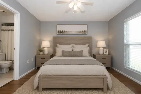 115 Dorchester Square Lake Mary FL 32746
