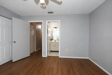 115 Dorchester Square Lake Mary FL 32746