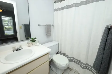 115 Dorchester Square Lake Mary FL 32746