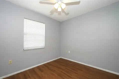 115 Dorchester Square Lake Mary FL 32746