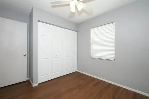 115 Dorchester Square Lake Mary FL 32746