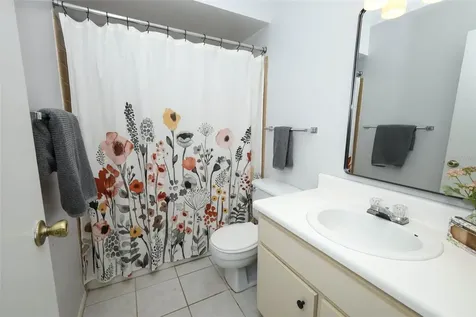 115 Dorchester Square Lake Mary FL 32746