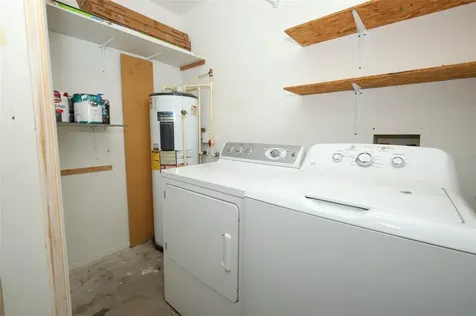 115 Dorchester Square Lake Mary FL 32746