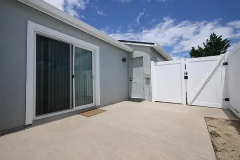 115 Dorchester Square Lake Mary FL 32746