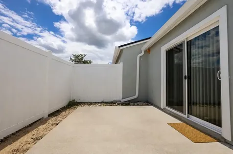 115 Dorchester Square Lake Mary FL 32746