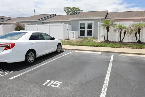 115 Dorchester Square Lake Mary FL 32746
