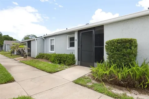 115 Dorchester Square Lake Mary FL 32746