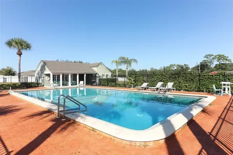 115 Dorchester Square Lake Mary FL 32746