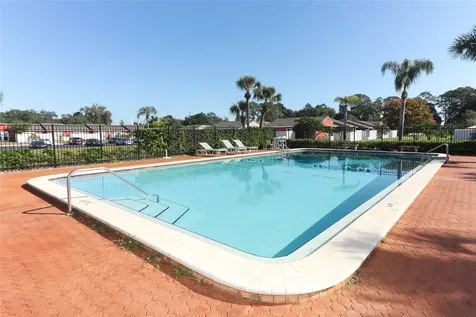 115 Dorchester Square Lake Mary FL 32746