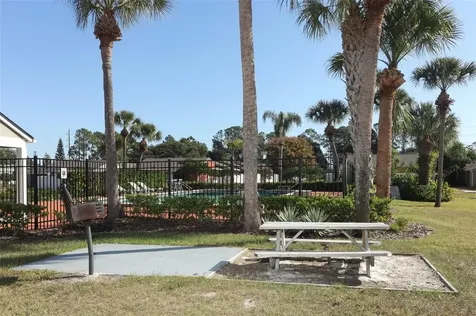 115 Dorchester Square Lake Mary FL 32746