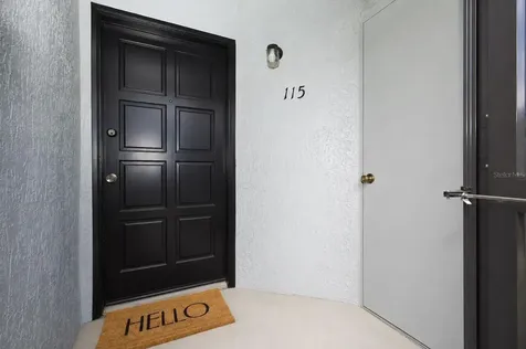 115 Dorchester Square Lake Mary FL 32746