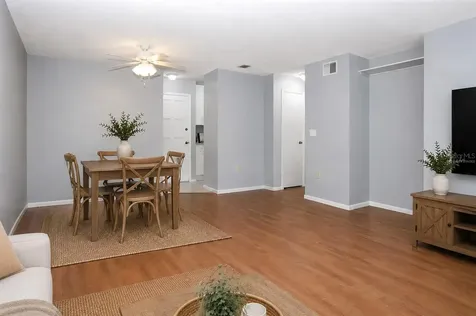 115 Dorchester Square Lake Mary FL 32746