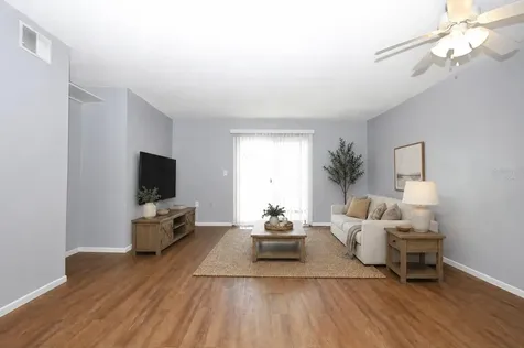 115 Dorchester Square Lake Mary FL 32746
