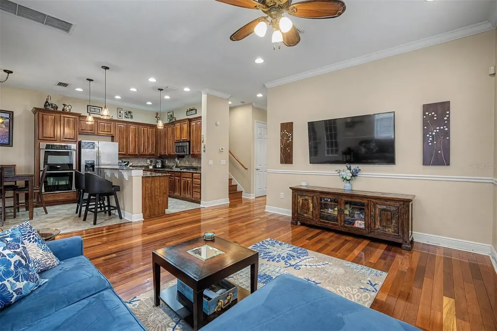 3614 Wiregrass Road New Port Richey FL 34655