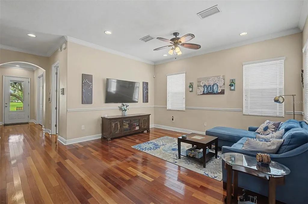 3614 Wiregrass Road New Port Richey FL 34655