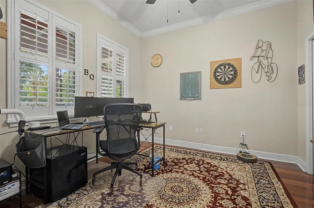 3614 Wiregrass Road New Port Richey FL 34655