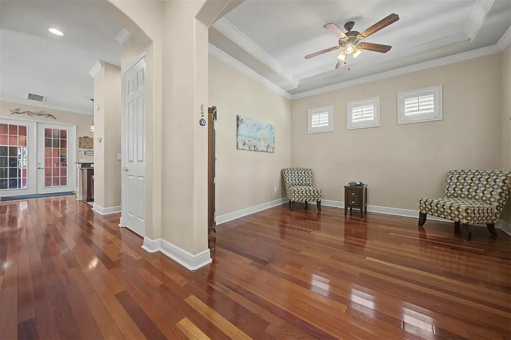 3614 Wiregrass Road New Port Richey FL 34655