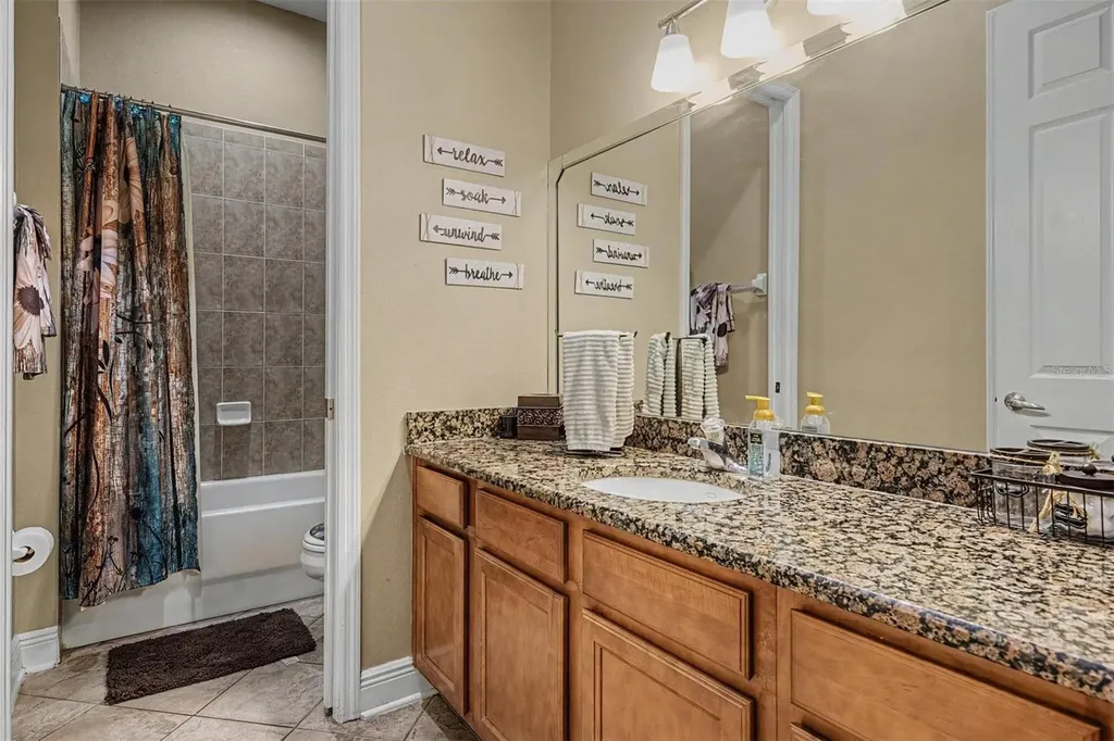 3614 Wiregrass Road New Port Richey FL 34655