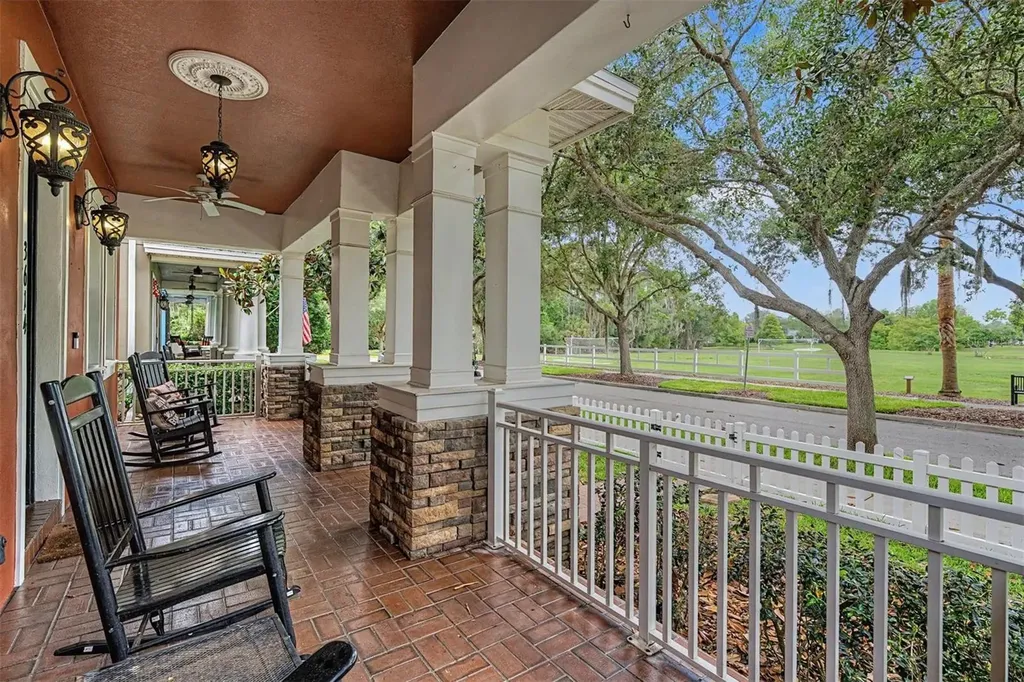 3614 Wiregrass Road New Port Richey FL 34655